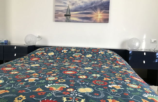 Affittacamere Le Rose - Foto 7