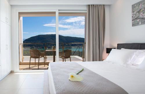 AFRODITI VILLAS Collection - Foto 8