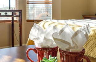 120th Avondale - Foto 40