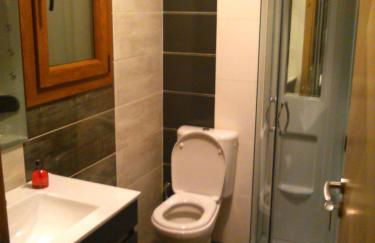 Casa das Argolas - Foto 9