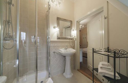 Pałac Gruszów - Foto 44