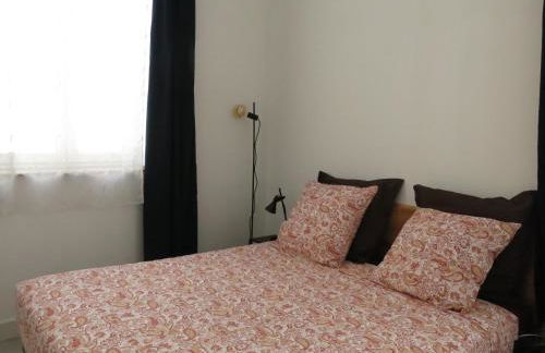 Le Coin des 3 Étoiles - Foto 24