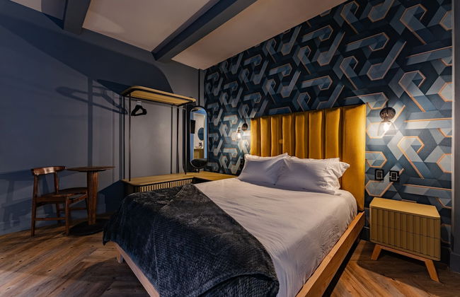 Pandora House - Foto 4