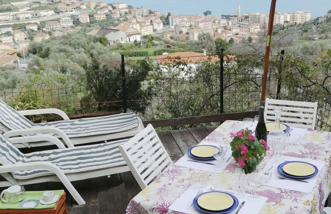 Joly (SLR111) - Photo 16