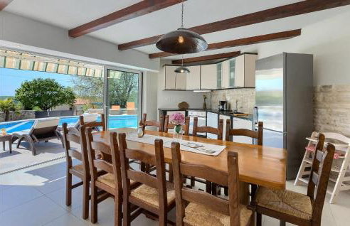 Villa Silvana - Foto 32