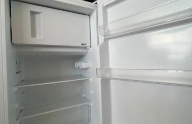 Apartamentos-loft A Muralla - Foto 44