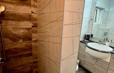 Poseidon's Rio Beach Condo - Foto 18