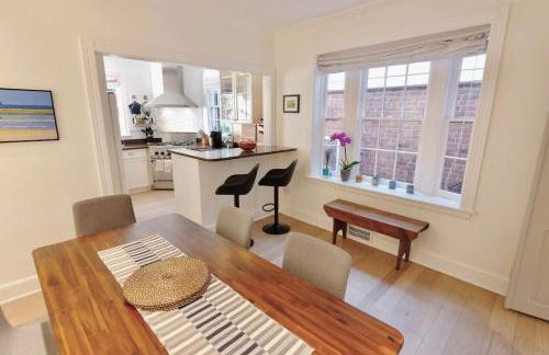 Idyllic Georgetown - Foto 10