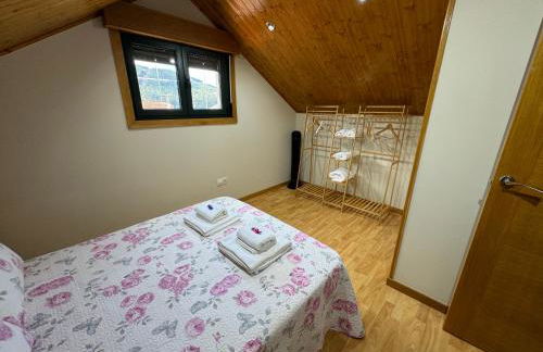 Casa Costeira - Foto 11