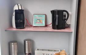 Sant'Anna 25 - Foto 10