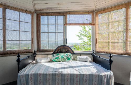 Holiday Home Il Carroccio-2 by Interhome - Foto 19