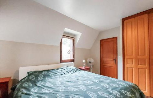 Charmant Avec Vue Paysagère - Foto 20