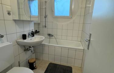 Haus am Bahnhof - Photo 14