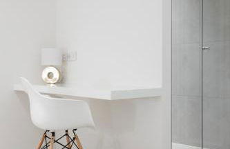 Cattolica Apartments - Foto 49