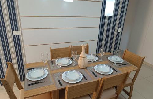 Casa em Maringá marques - Foto 44