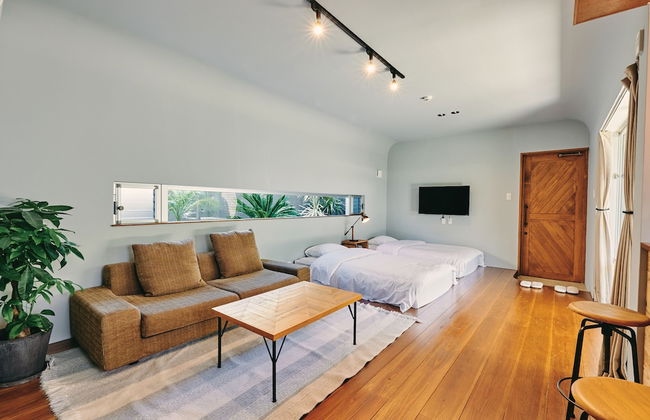 IMAGINE OKINAWA - Foto 3