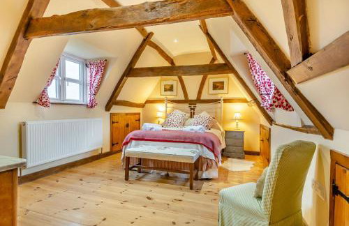 3 Bed in Gressenhall oc-o28417 - Foto 11