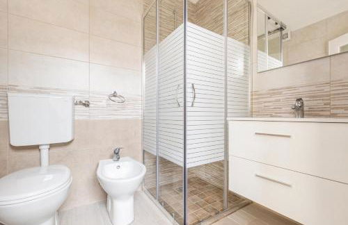 Marileo Apartments - Foto 8