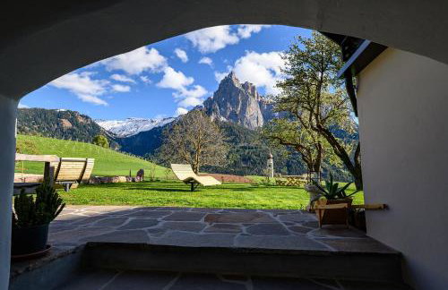 Stube Biohof Oberzonn - Foto 11