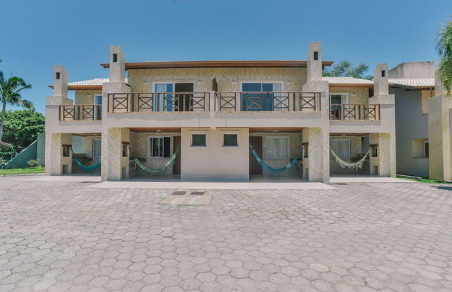 Villa Oliva Residence - Foto 12