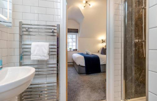 2 Bed in Capel Bangor oc-m30146 - Foto 17