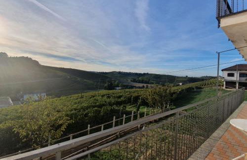 Casa Bellavista - Foto 12