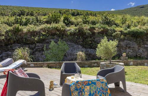 Villa La Marine - Foto 13