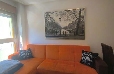 21A06 Apartamento en Felechosa by R2R Consulting - Foto 15