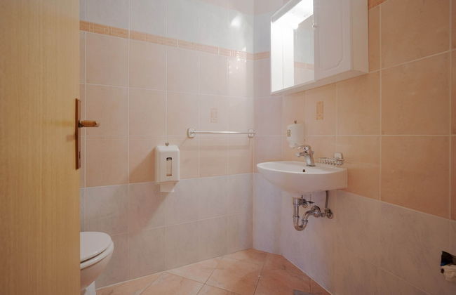 Alluring Apartment in Banjole near Beach & Island - Foto 20