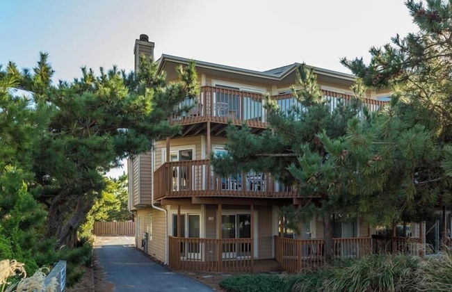 Dunes Reach 1 - Photo 15