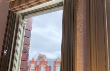 The Saltburn Townhouse - Foto 36