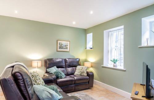 Riding Cottage - Uk37449 - Foto 1