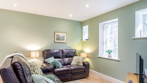 Riding Cottage - Uk37449 - Foto 1