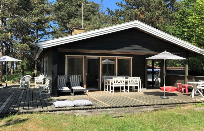 "Jute" - 100m from the sea - Foto 1