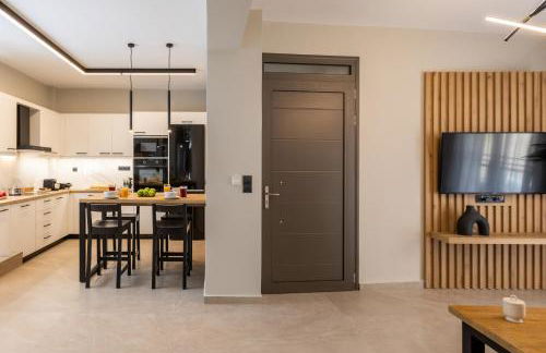 Moncasa Al centro - Foto 7