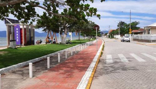 Espaço aconhegante - Foto 4