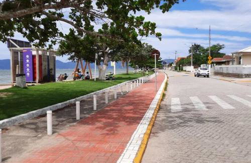 Espaço aconhegante - Photo 4