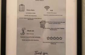 Fortezza garden apartment - Photo 21