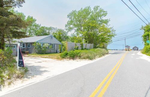 100 Ft to Skaket Beach - Photo 34