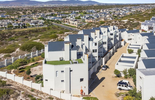 Bona View G36 - Photo 37