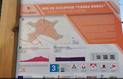 Casa Aurora, mi aldea ,entre viñas y almendros - Foto 24