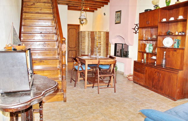 La casa d'Irene - Foto 11