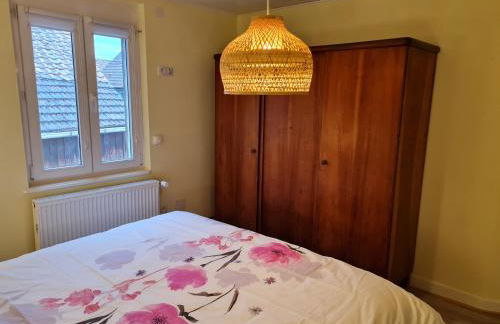 Les Chouchous du Ried 2 - Foto 15