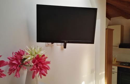 Villetta Vivaldi - Foto 13