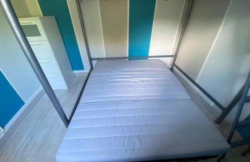 RIBES - Chalet Gîte au coeur de la nature - Foto 12