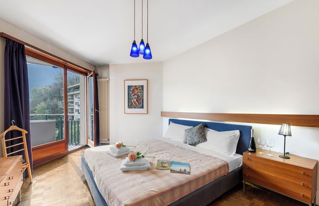 Comfort Holiday In Paradiso - Foto 2