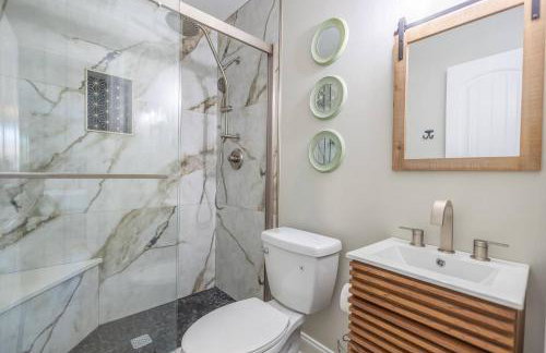 2 Kings | Near Tunica | Fire Pit & Screened Porch - Foto 5