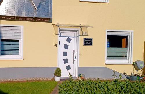 Ferienwohnung David - Foto 59