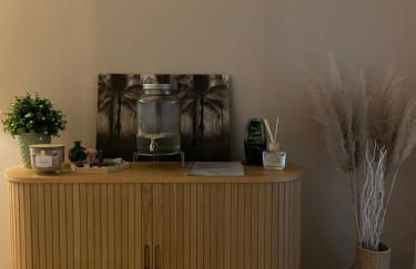 Villa il Gelso - Foto 10