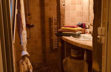 Les Allées de Bellecour - Photo 8